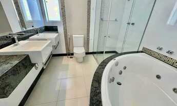 Imagem 5: Casa de Condomínio com 3 quartos à venda em Belo Horizonte