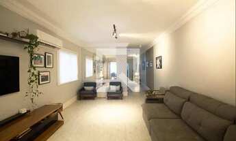 Imagem 5: Casa à Venda - Tucuruvi, 3 Quartos, 280 m2