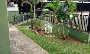 Imagem 5: Apartamento à venda, 78 m² por R$ 260.000,00 - Jardim Ipanema - Sorocaba/SP