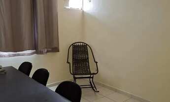 Imagem 3: Alugo apartamento Jardim Anturio em Tarumã - Manaus - AM