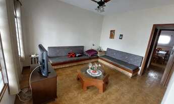 Imagem 2: Aconchegante casa mobiliada em Caraguatatuba próxima a Praia do Indaiá!!