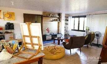 Imagem 2: Cobertura à venda com 3 dormitórios, sendo 1 suíte, 2 vagas, Madureira, Caxias do Sul, RS