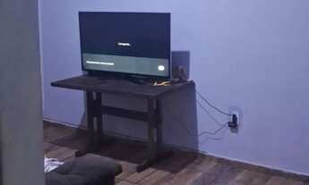 Imagem 6: Aluguel ou venda na vista alegre