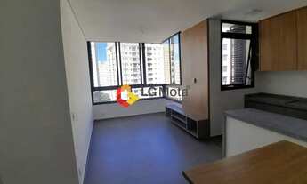 Imagem 5: Apartamento - Cambuí - Campinas