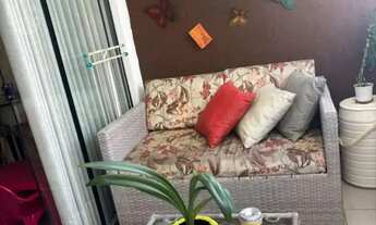 Imagem 7: Apartamento à venda no ALTO DO PARQUE , PITUBA, Salvador, BA