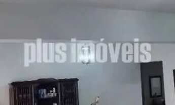 Imagem 3: APARTAMENTO NA RUA AUGUSTA