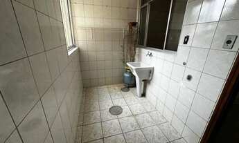 Imagem 6: Apartamento para Locação em Sorocaba, Jardim Simus, 2 dormitórios, 1 banheiro, 1 vaga