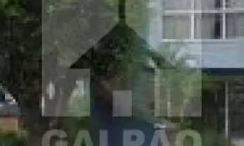 Imagem 2: SOBRADO SEMI TERREA ESQUINA TODOS OS COMODOS SAO AMPLOS, COM SALA 3 AMBIENTES MEDINDO APRO