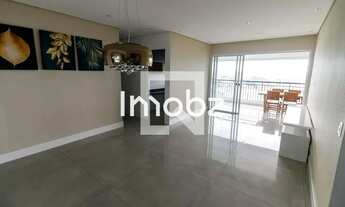 Imagem: Apartamento à venda na Rua João Simões