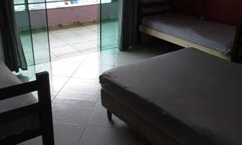 Imagem 6: Casas ,AP,com e sem Piscina em Caraguatatuba Passeios Aquqticos e locaçoes lanchas e Jet