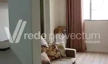 Imagem 3: Apartamento - Jardim Nova Europa - Campinas