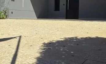 Imagem 3: Casa para venda em Loteamento Terras de Siena de 489.89m² com 4 Quartos, 4 Suites e 4 Gara