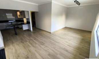 Imagem 5: Casa para Venda no bairro Florida, na cidade de Peruíbe/SP