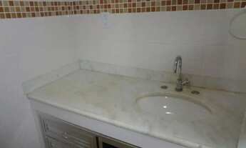 Imagem 6: Edifício Santa Mônica