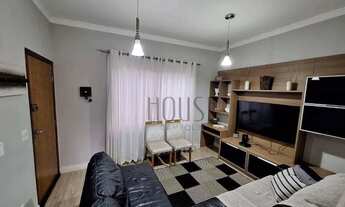 Imagem 7: Casa com 3 quartos à venda, 140 m² - Condomínio Sartori di Vinceza - Sorocaba/SP