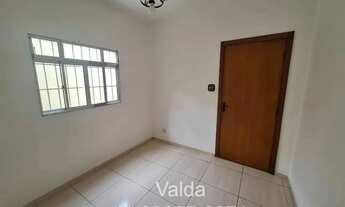 Imagem 3: Casa assobradada com ótima localizaçao, perto do metro Vila Sônia, linha 4 amarela