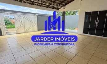 Imagem 2: Ótima casa para aluguel/ nova carajas