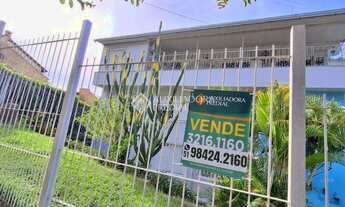 Imagem 3: Apartamento com 2 quartos sendo um suíte no Bairro Assunção