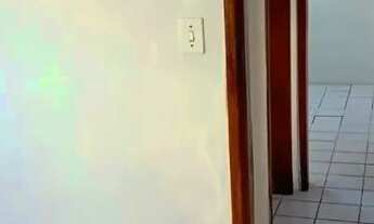 Imagem 7: Apartamento à venda no ALAMEDA DOS COQUEIRAIS , RIO DOCE, Olinda, PE