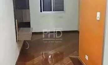 Imagem 7: Apartamento para aluguel, 2 quartos, 1 vaga, Santa Terezinha - São Bernardo do Campo/SP