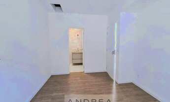 Imagem 7: SOBRADO CONDOMINIO VL UNIVERSITARIA - 3 DORMITORIOS (1 SUITE) COM 2 VAGAS