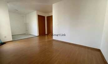 Imagem 2: Apartamento com 2 dormitórios à venda, 44 m² por R$ 187.000,00 - Petrópolis - Maceió/AL