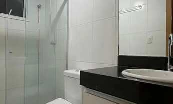 Imagem 7: Apartamento Mobiliado no Pq Amazônia