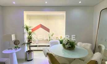 Imagem: Cobertura em Rua Alberto Silva - Vila Ipiranga