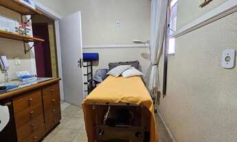 Imagem 7: Cobertura à venda, 5 quartos, 1 suíte, 2 vagas, Ouro Preto - Belo Horizonte/MG