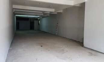 Imagem 3: ALUGO PONTO COMERCIAL 180m2 , Bairro Pedreira