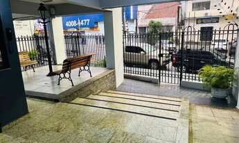 Imagem 5: MF - VENDE OU ALUGA