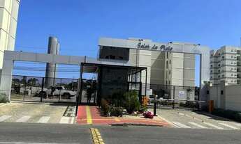 Imagem 2: Vendo 2/4 Costa Azul