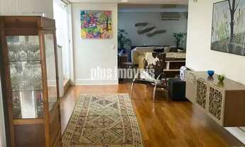 Imagem 7: Casa com 4 quartos à venda - Pinheiros