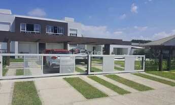 Imagem: Imóvel para venda possui 96 metros quadrados