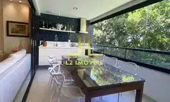 Imagem 6: Apartamento à venda no MIRANTE PATAMARES , PATAMARES, Salvador, BA