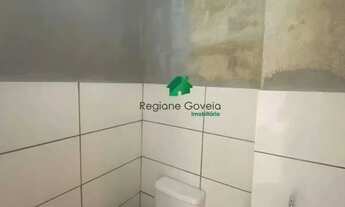 Imagem 6: Loja comercial, Jardim Ibirité, Ibirité - MG