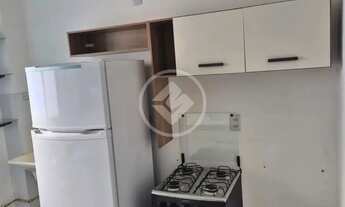 Imagem 4: Aluga-se apartamento MOBILIADO, condominio chapada das borboletas R$2.300,00 codigo: 22926