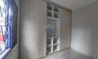 Imagem 7: Casa com 3 Quartos à venda, 135m² - Bela Vista