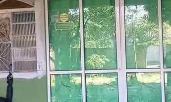 Imagem 7: VENDO TROCO POR CAMINHÃO, CASA QUITADA COM ESCRITURA NO GUANANDI