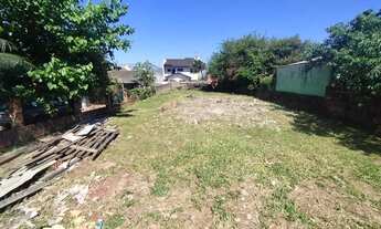 Imagem 4: SAPUCAIA DO SUL - TERRENO - CENTRO