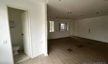 Imagem 4: COMERCIAL - MORUMBI - SP