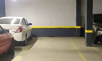 Imagem 6: GPL | 3 dorms | 2 vagas