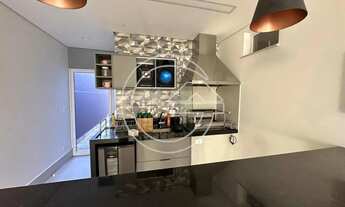 Imagem 4: VENDE-SE Residência NO FRAGATA - MARÍLIA/SP