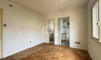 Imagem 4: JK 25M² - para Alugar