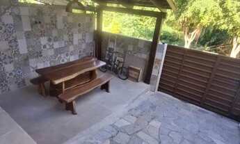 Imagem 2: Apartamento com área privativa Pedro Gondim