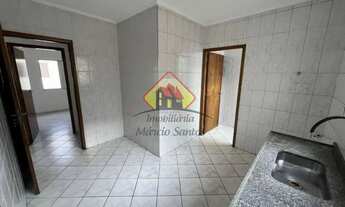 Imagem: Apartamento com 2 dormitórios (1 Suíte