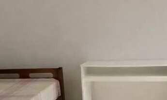 Imagem 3: Quarto para mulheres mensal