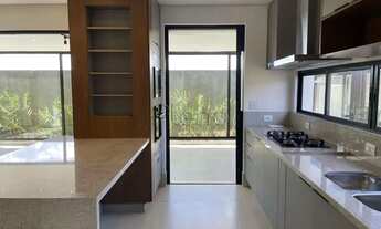 Imagem 6: Sobrado à venda em Campinas, Loteamento Santa Ana do Atibaia (Sousas), com 3 suítes, com 2