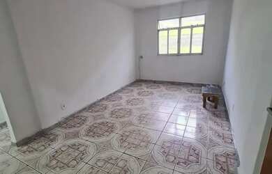 Imagem 3: Realiza Imóveis - ALUGO APARTAMENTO NO BNH - MESQUITA