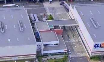 Imagem: Imóvel para aluguel tem 1623 metros quadrados